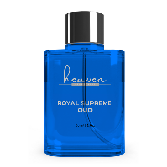 Royal Supreme OUD