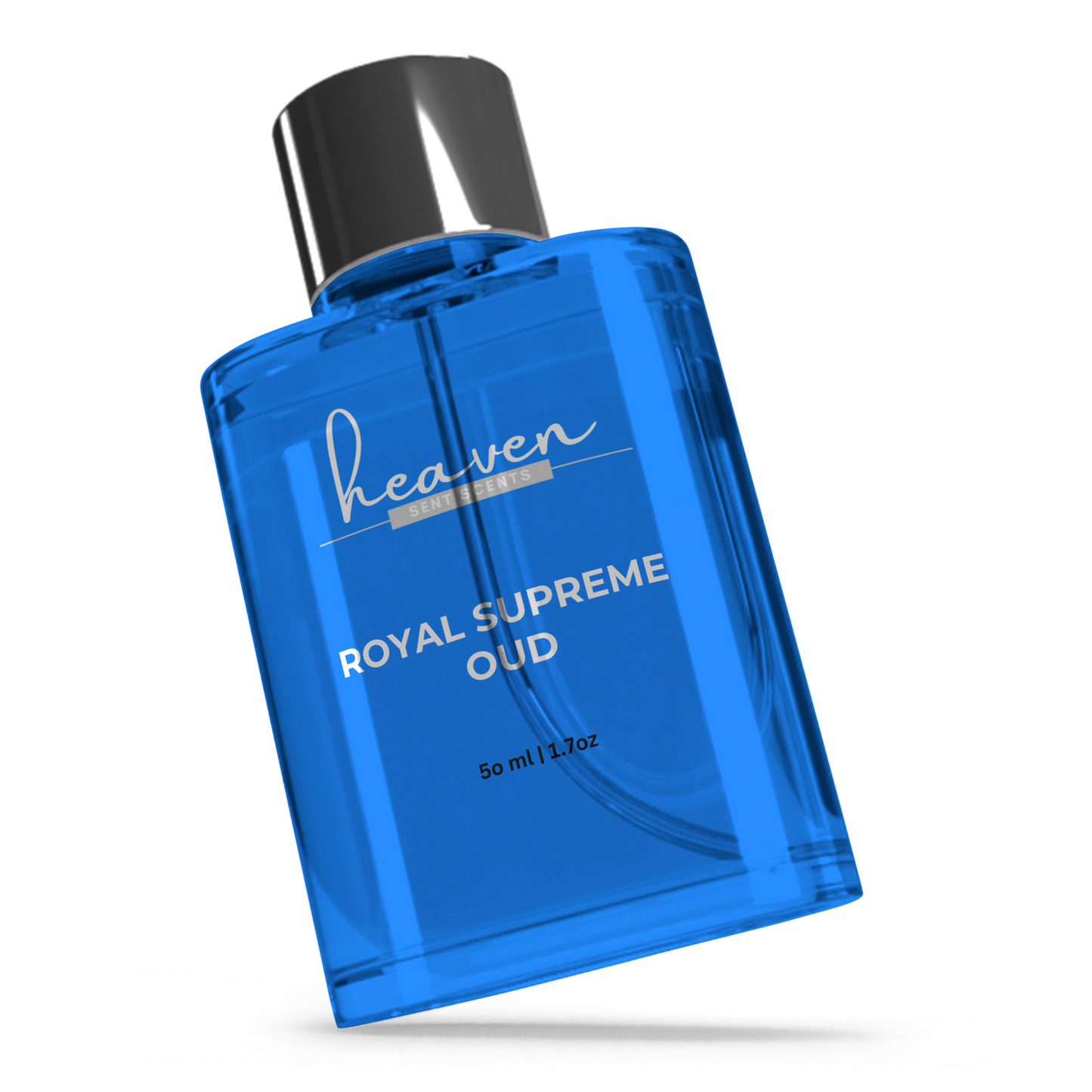 Royal Supreme OUD