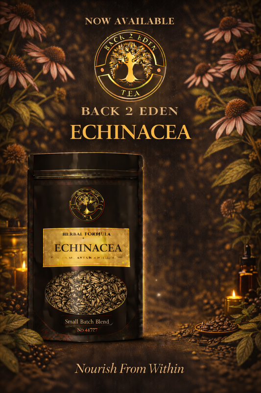 Echinacea