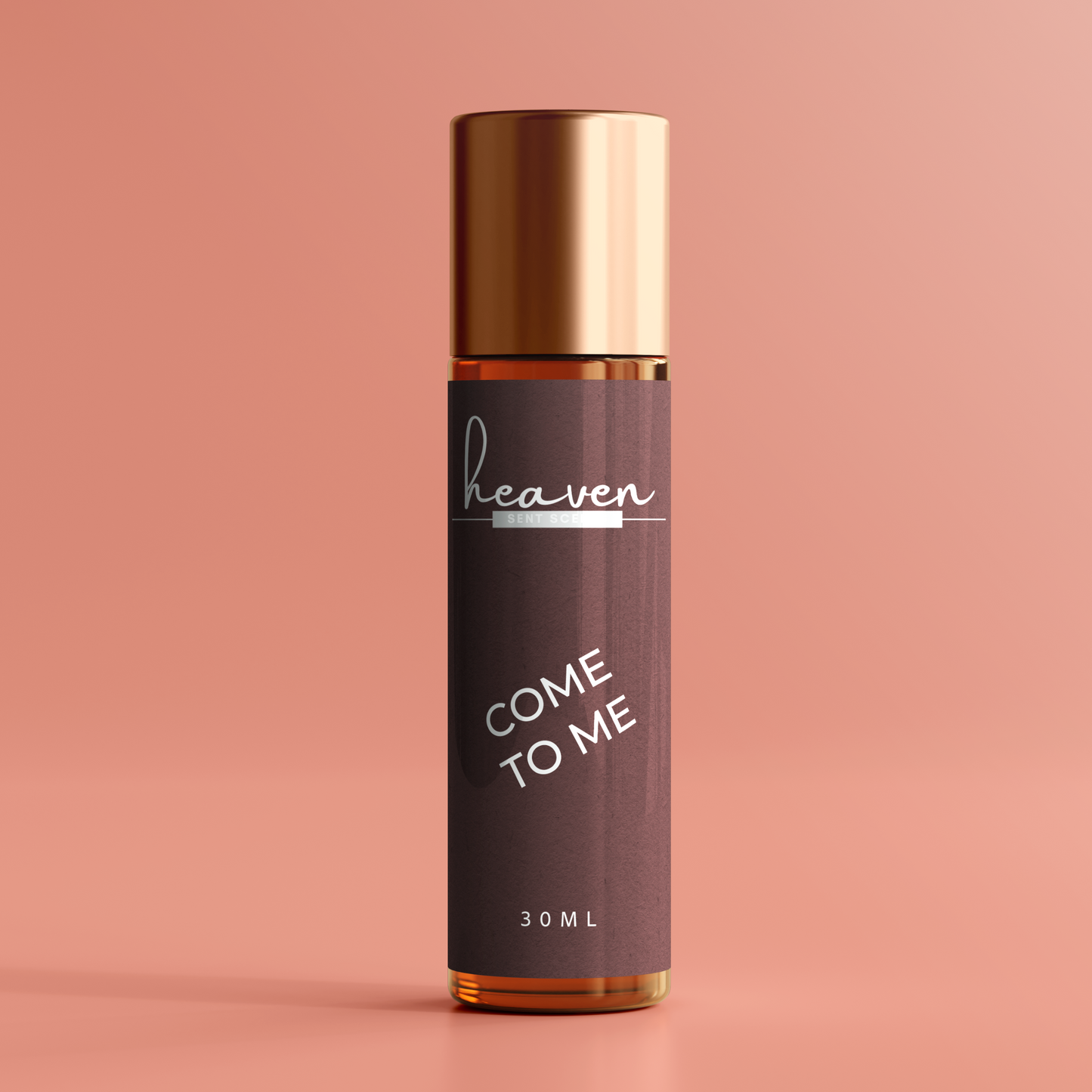 Come To Me - 30ml