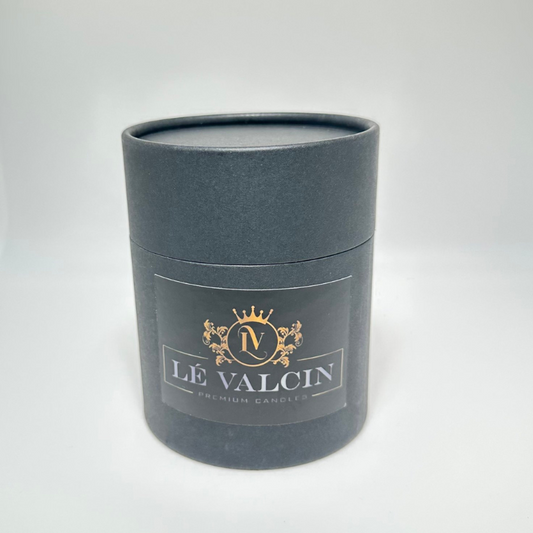 Lè Valcin Candle