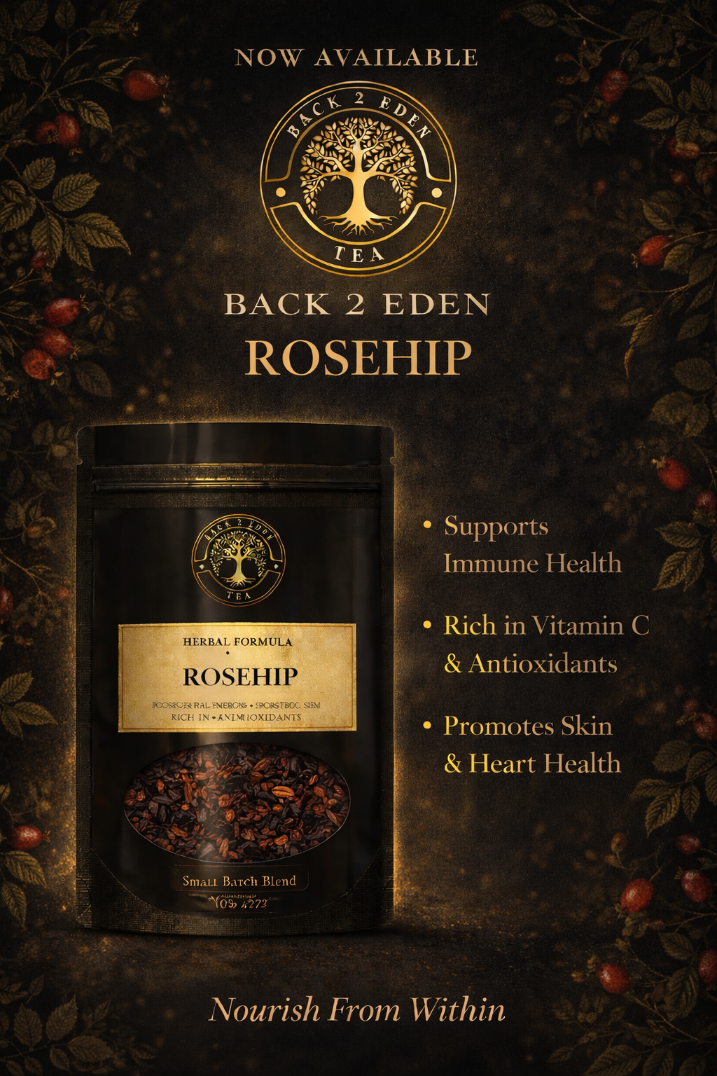 ROSEHIP
