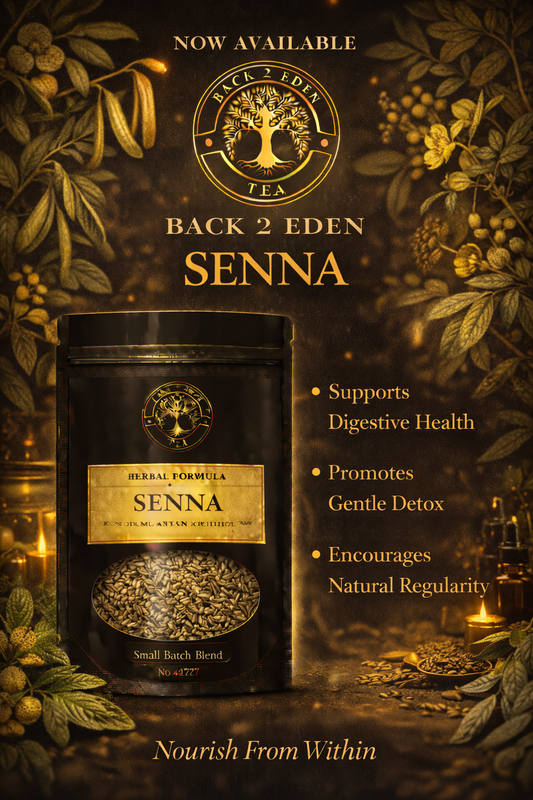SENNA