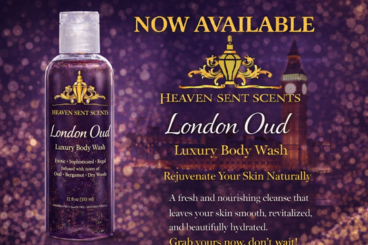 London OUD