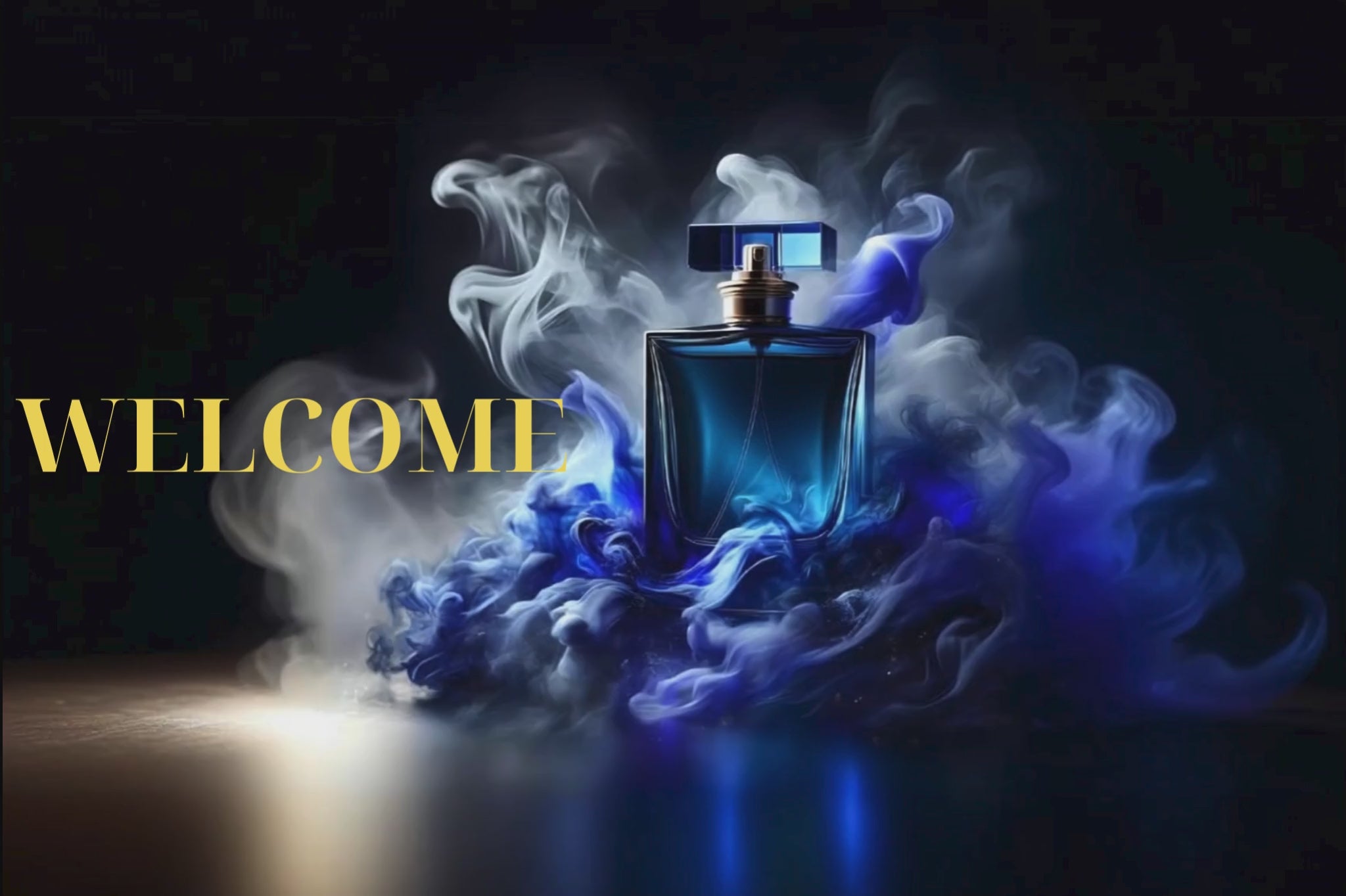 Heaven Sent Scents